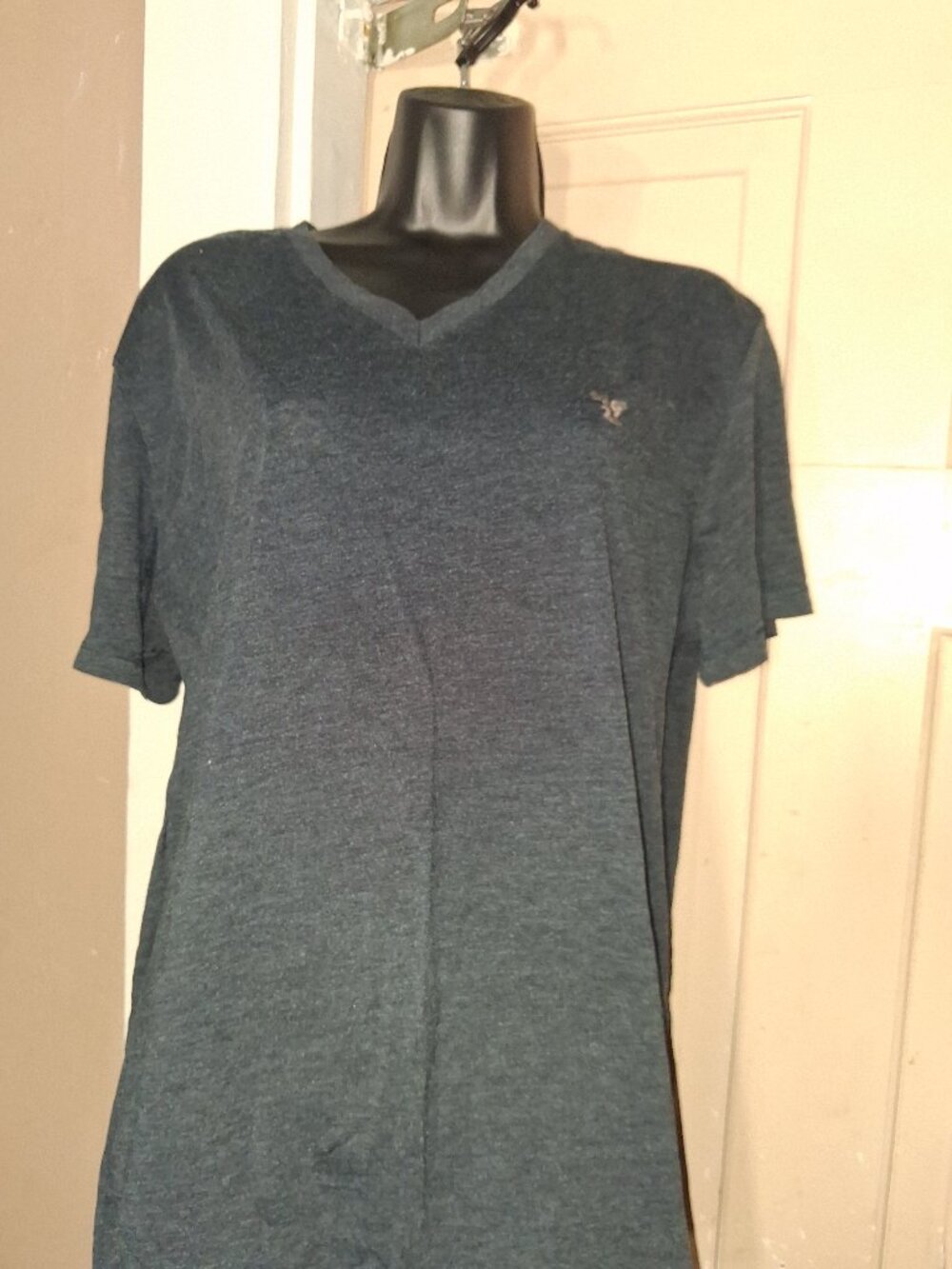 American eagle Tee
